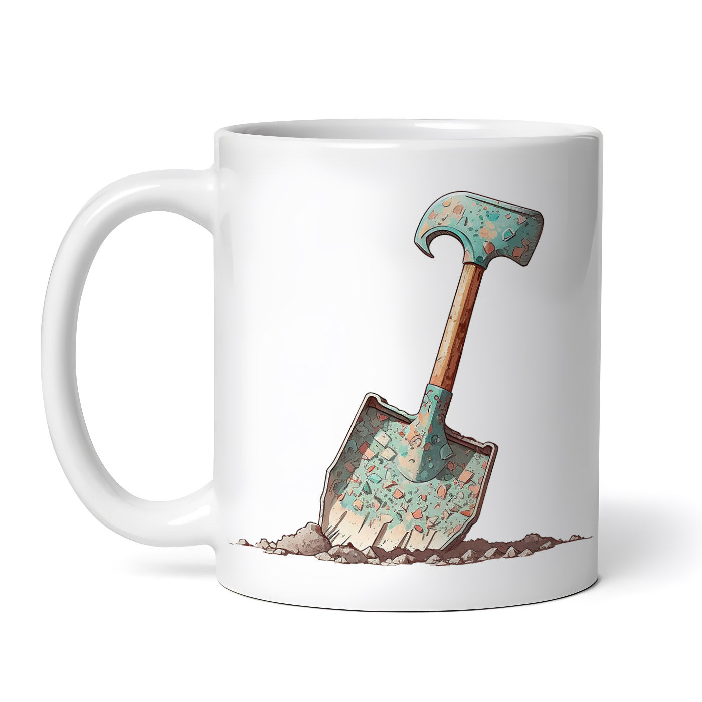 15195326e3631baca176d17fbab029d0