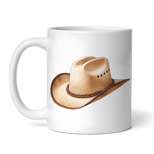 7873c1a6b6ec4afe95ba117f97933687