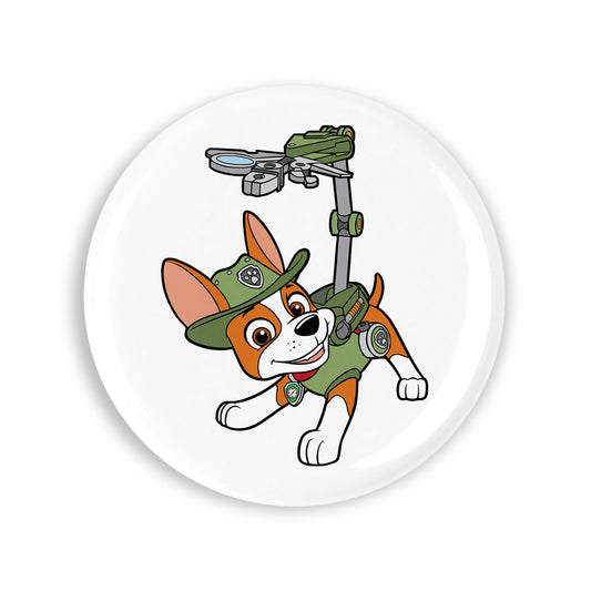 3f1e7091d8b0f75f204e48056da77e34