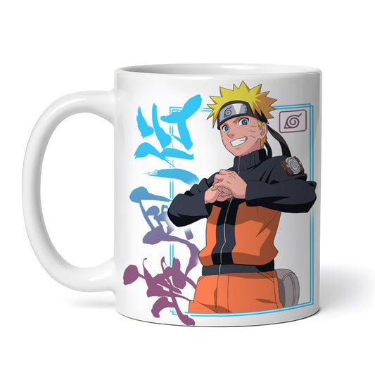 6e434050b06dca75e98cf9d3ee84a675