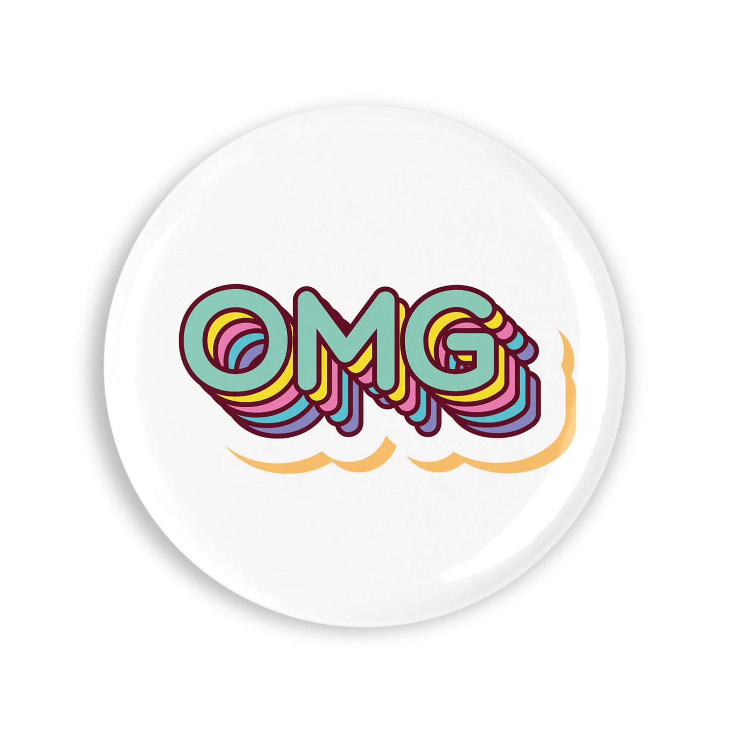 3663b6c99023b60740c4d7e6fa535447