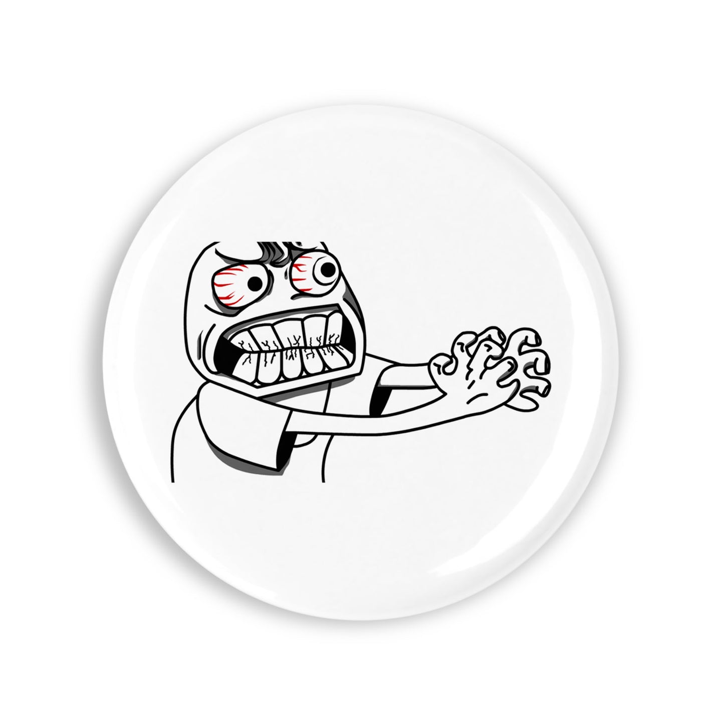 3945e2d61ac42ad4f9fb5c348717560c