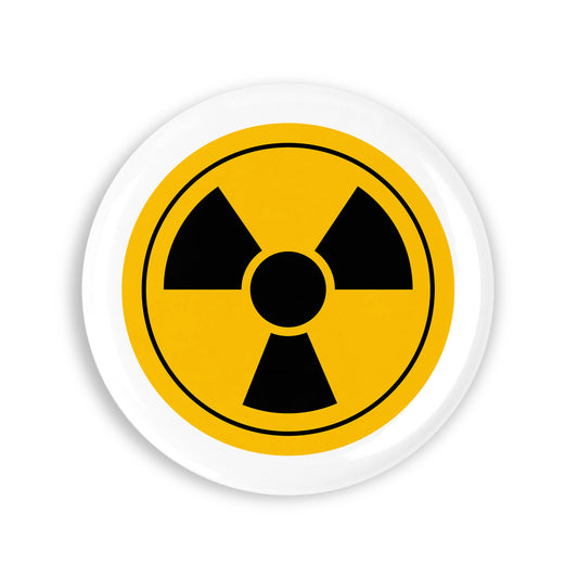 46d95a974c475812edff23fb35691124