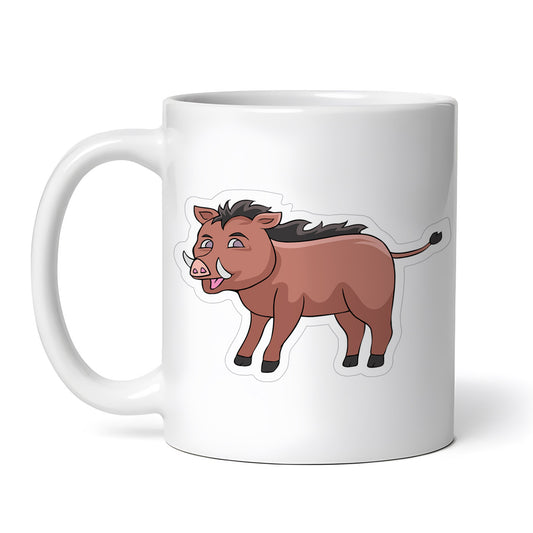 a5a239559688172deb25aa130dcf43b2