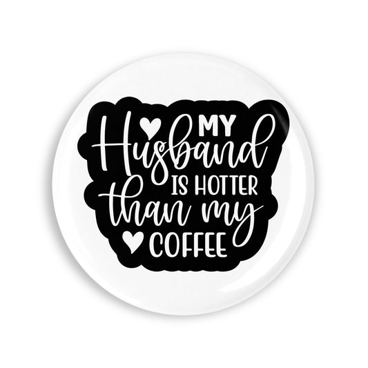 6d3c6d6a7b41b7e1344d91b6f62deb8a