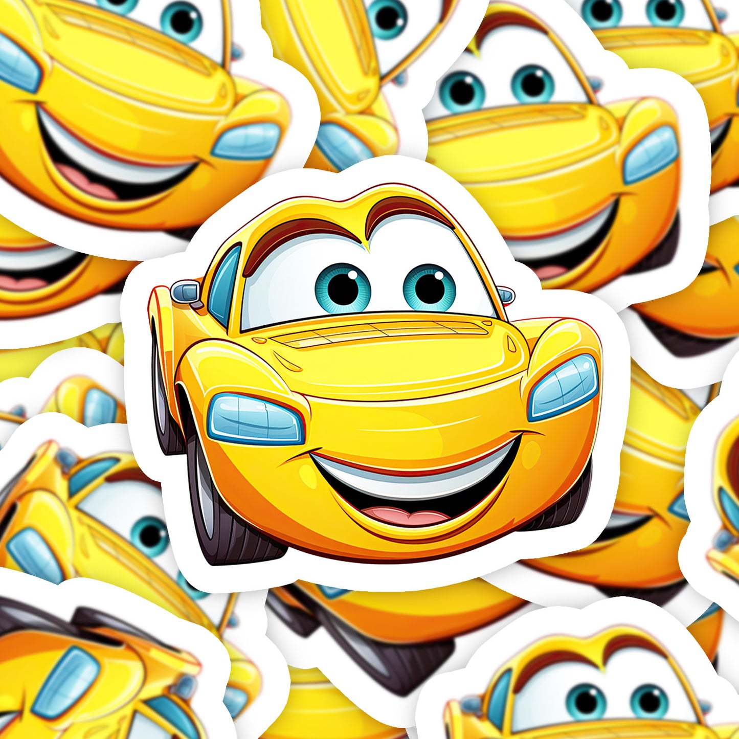 f3789364efab4a5321a27b937bbec05a