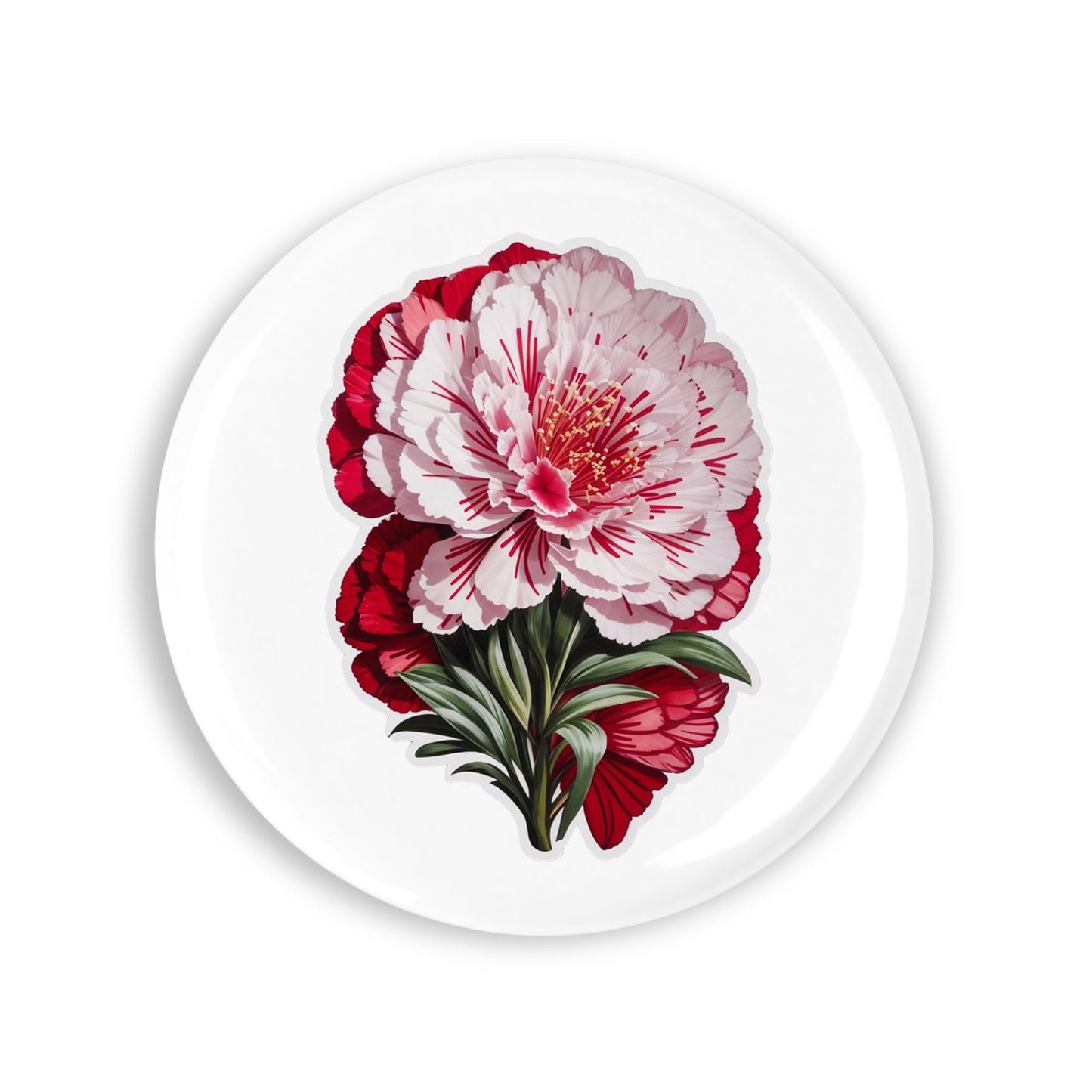 410661dec280de8bac54aa893a0f2963