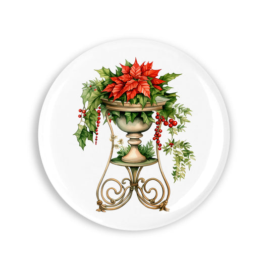 1849fe0b09c69db03fadb61d81feb5c9