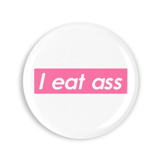 835cf352c85f565a58d6a1b3720e1532