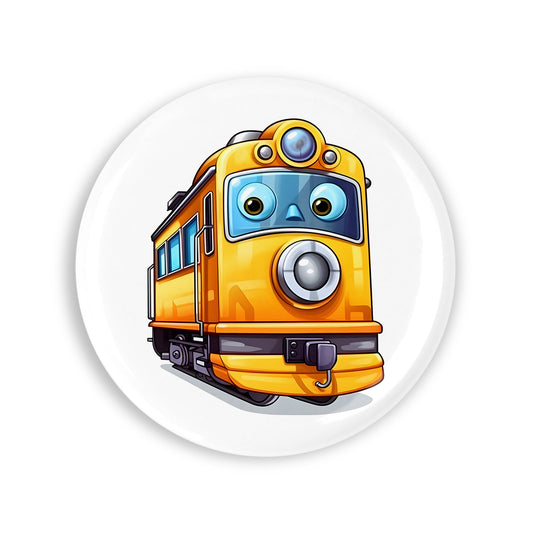 74963dc509808bf59dae866a7d7add9a