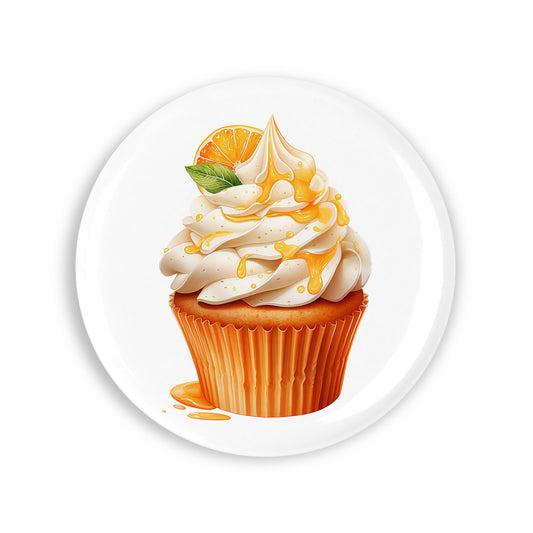 4e0333c0e2fea49728abba40677ceafe