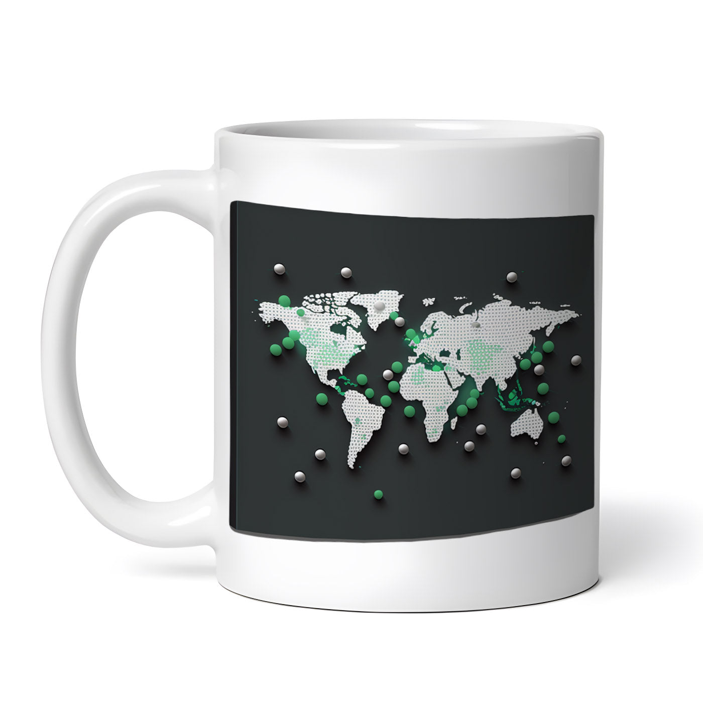 be231e1d6b9d29bc27eec4a8cdef770e