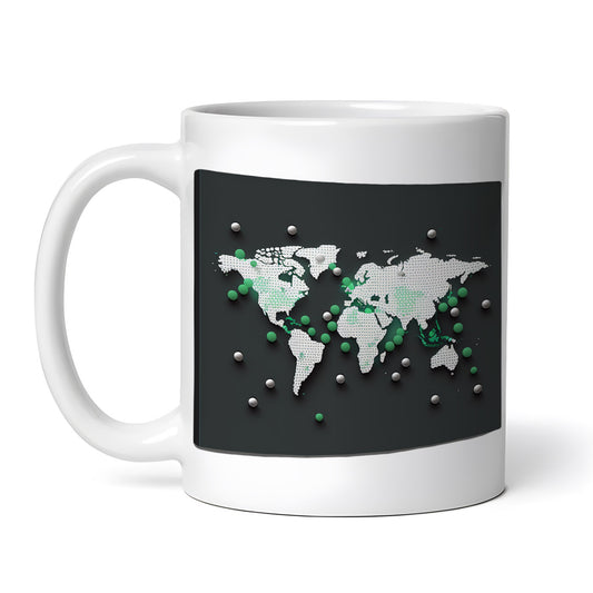 be231e1d6b9d29bc27eec4a8cdef770e