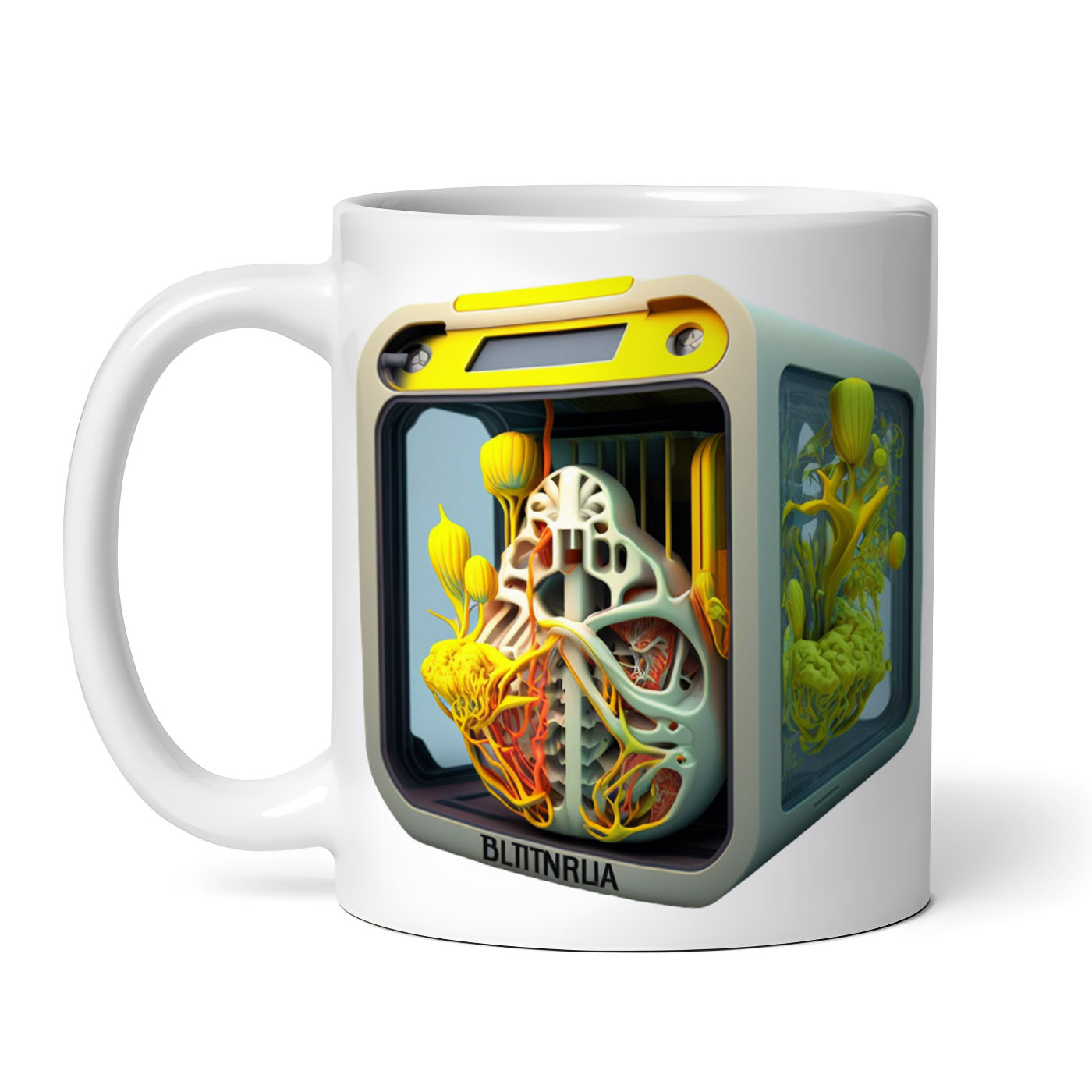 0445a811fcf1972a706a34d3c25df510