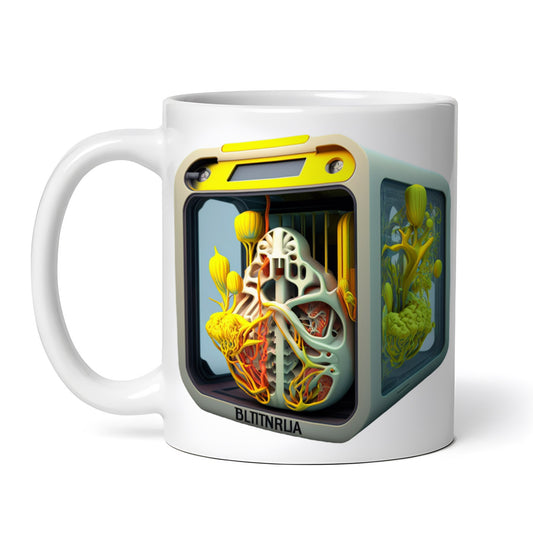 0445a811fcf1972a706a34d3c25df510