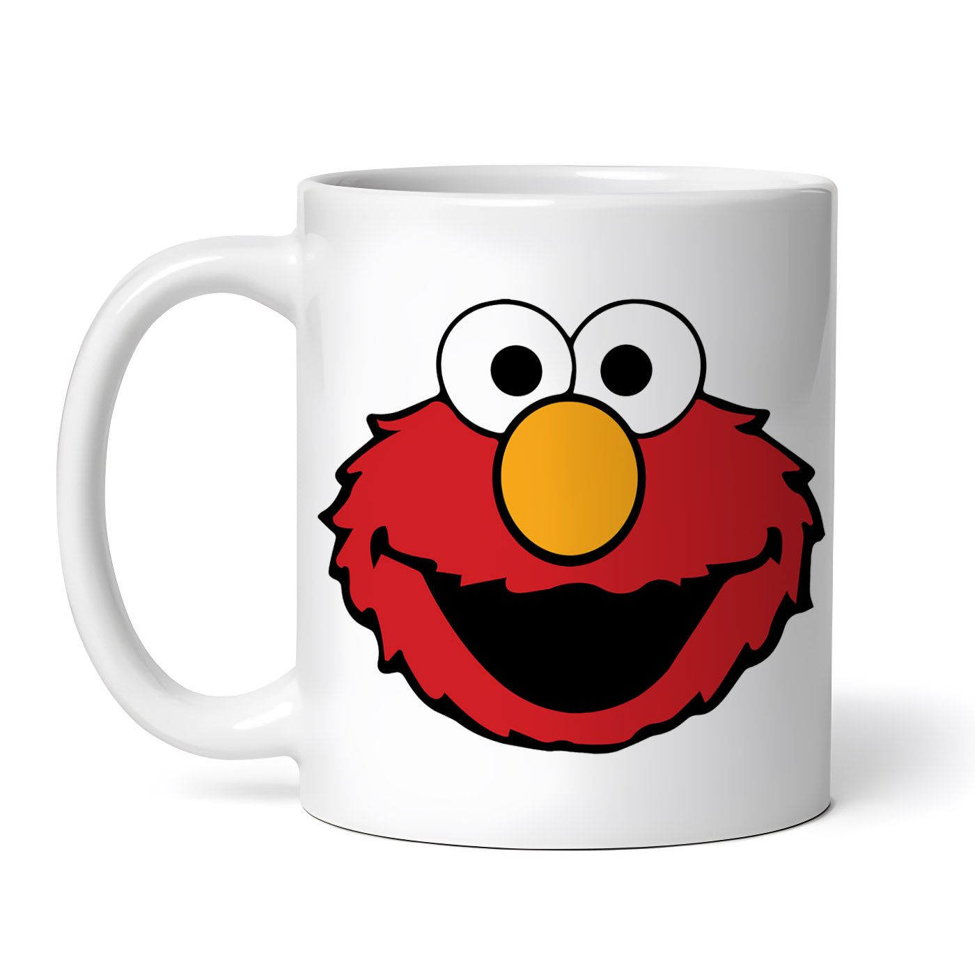 a8d1ff129e749e659f16699dd56820c7