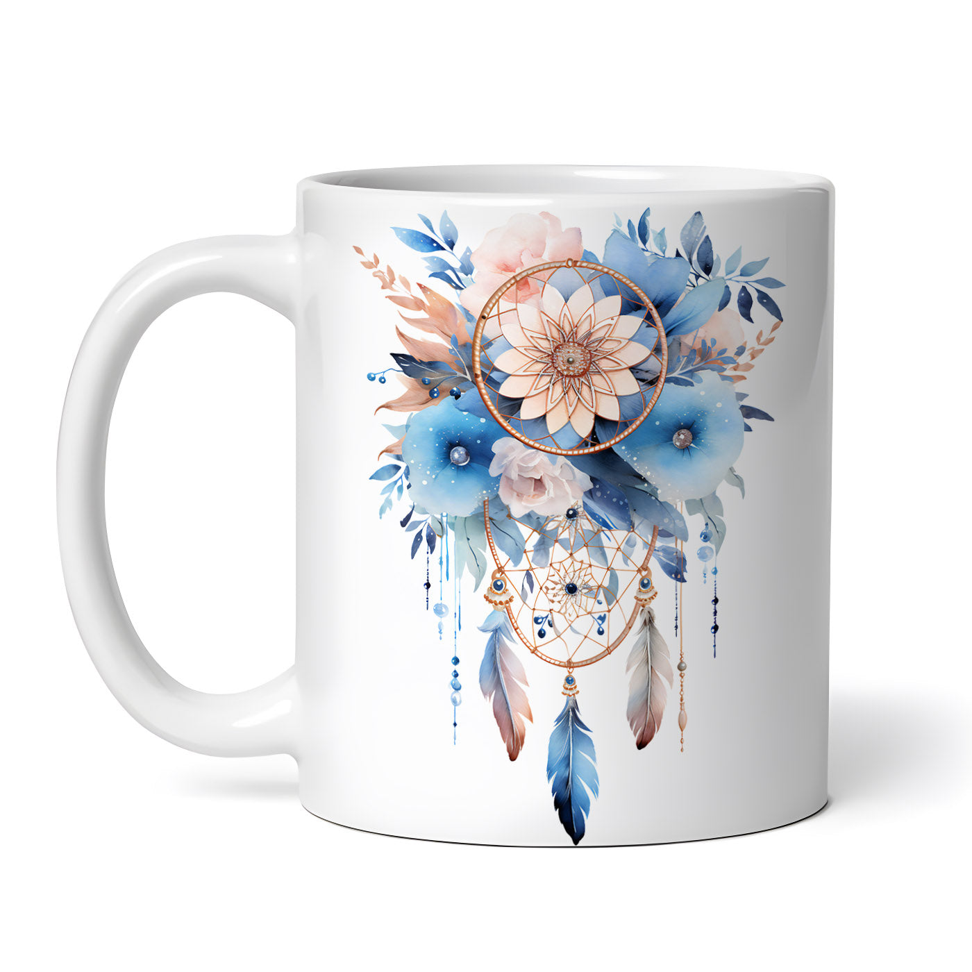 a20cebdbc65ed0166b3d2f08b62641cc