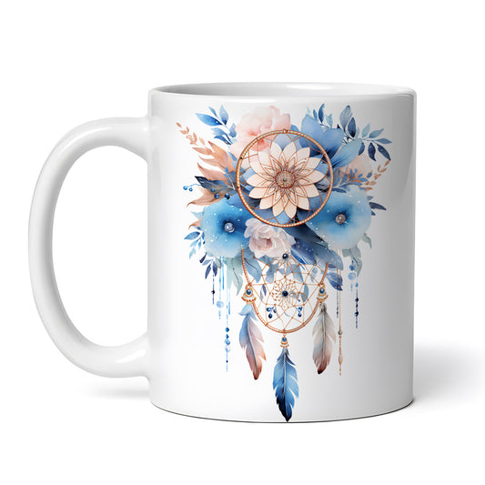 a20cebdbc65ed0166b3d2f08b62641cc