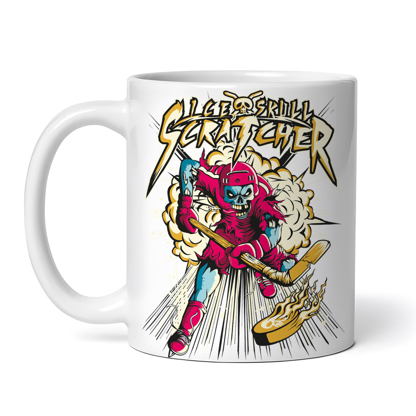 69d2e0e48256fe3654fc5405051282d0