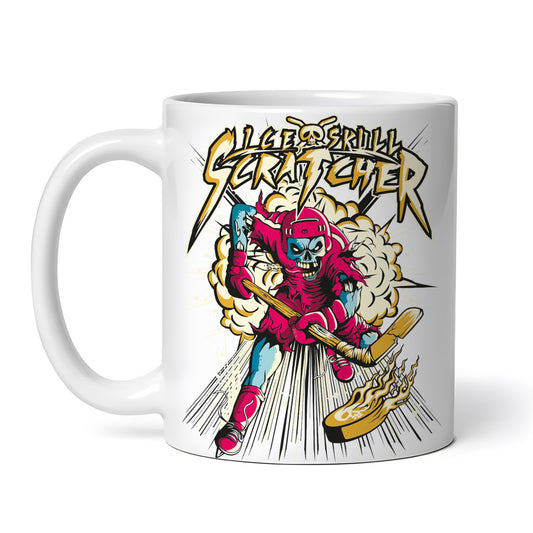 69d2e0e48256fe3654fc5405051282d0