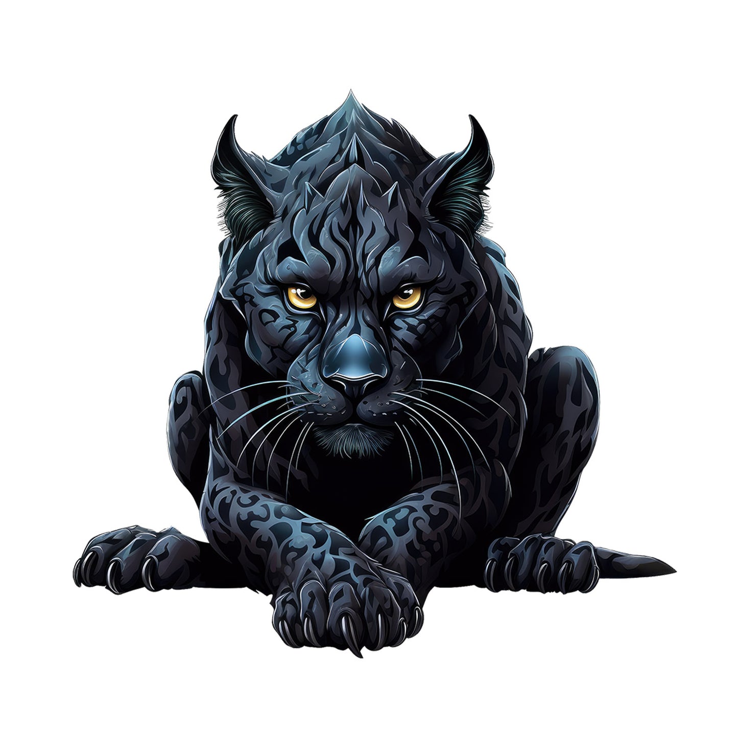 cd9b446ec889f8defdb0bf9f3cf48abd