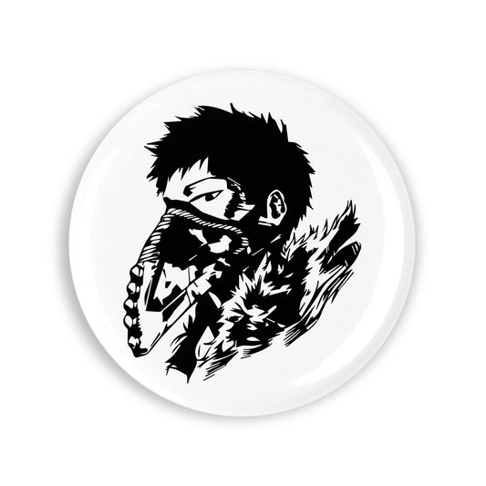 cf8cdc67d4ee40c783c28b27231abfae