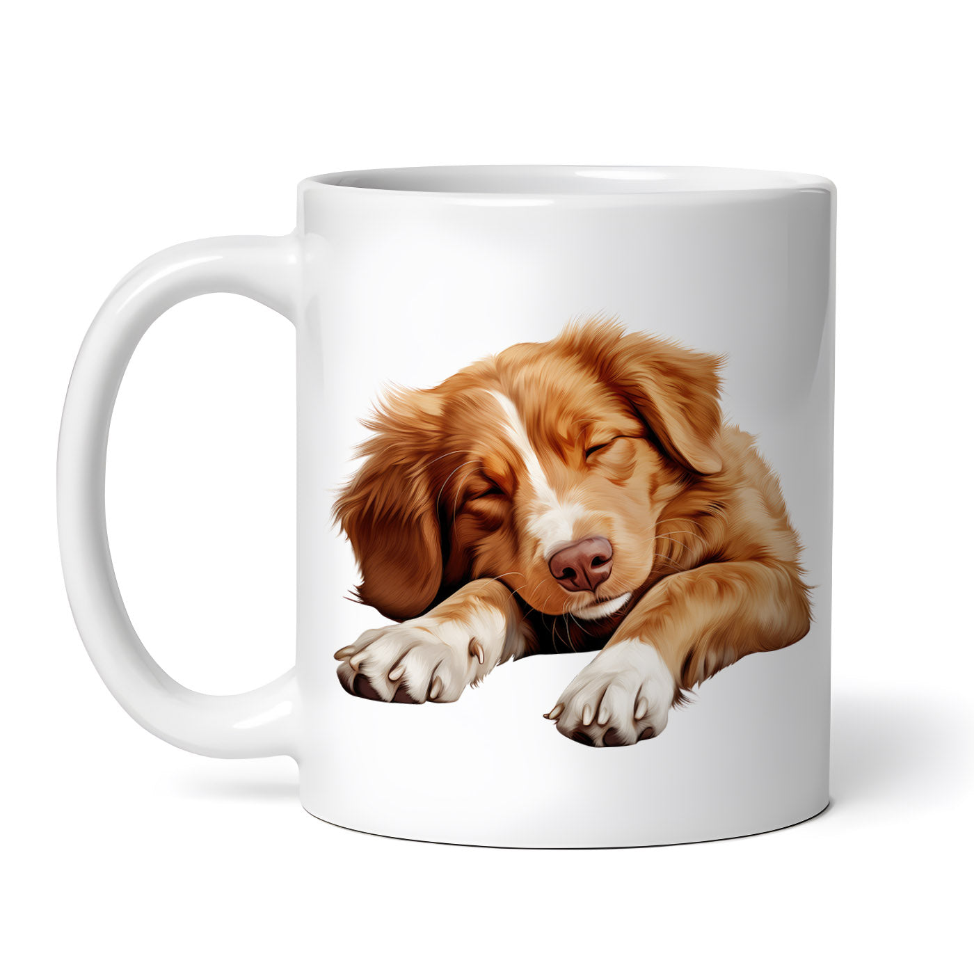 982dd4cf0f3a27cc32d1ec44a66f2054