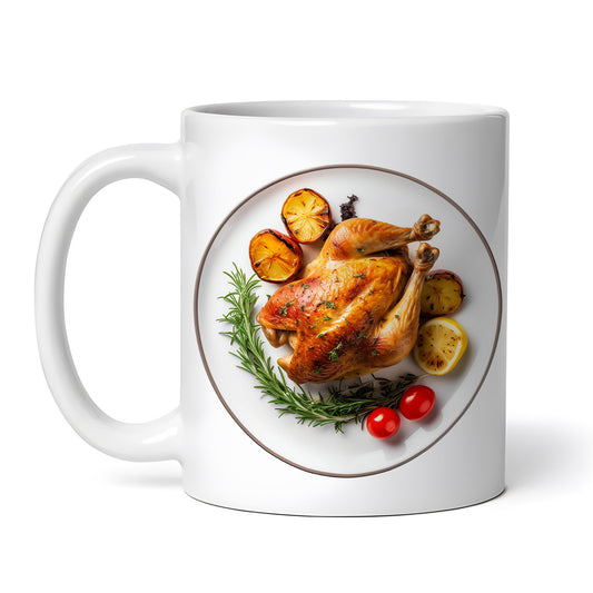 6bbb4935432d2cbc124565e74c5a01a1