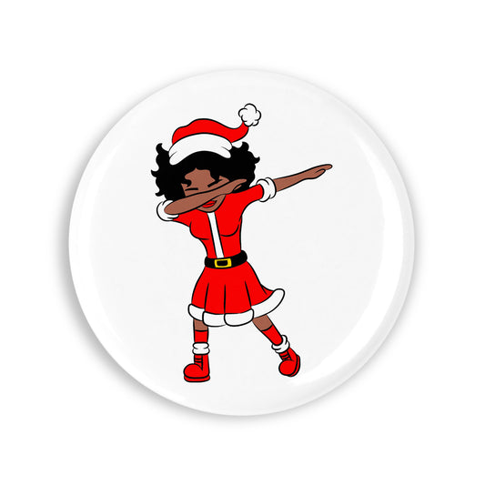 1feea0ec747f4f468eb1f99e8eb6b869