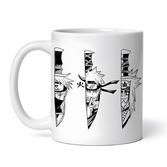 915fbde79d79494101ff40e125a3e644