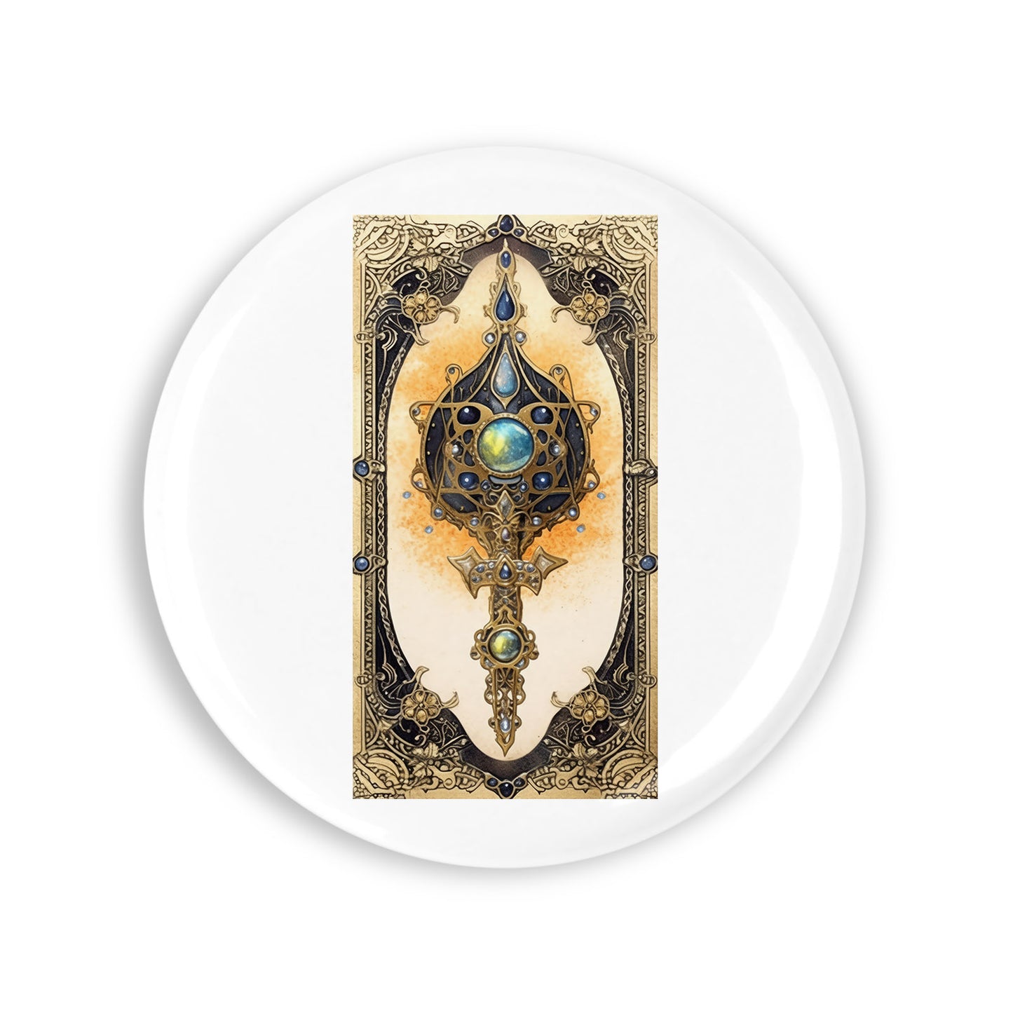 92fda8317bc0e00b9ac37235fc99941e