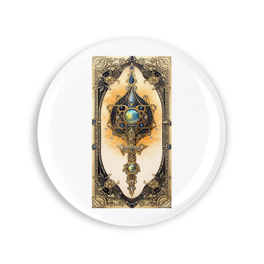 92fda8317bc0e00b9ac37235fc99941e