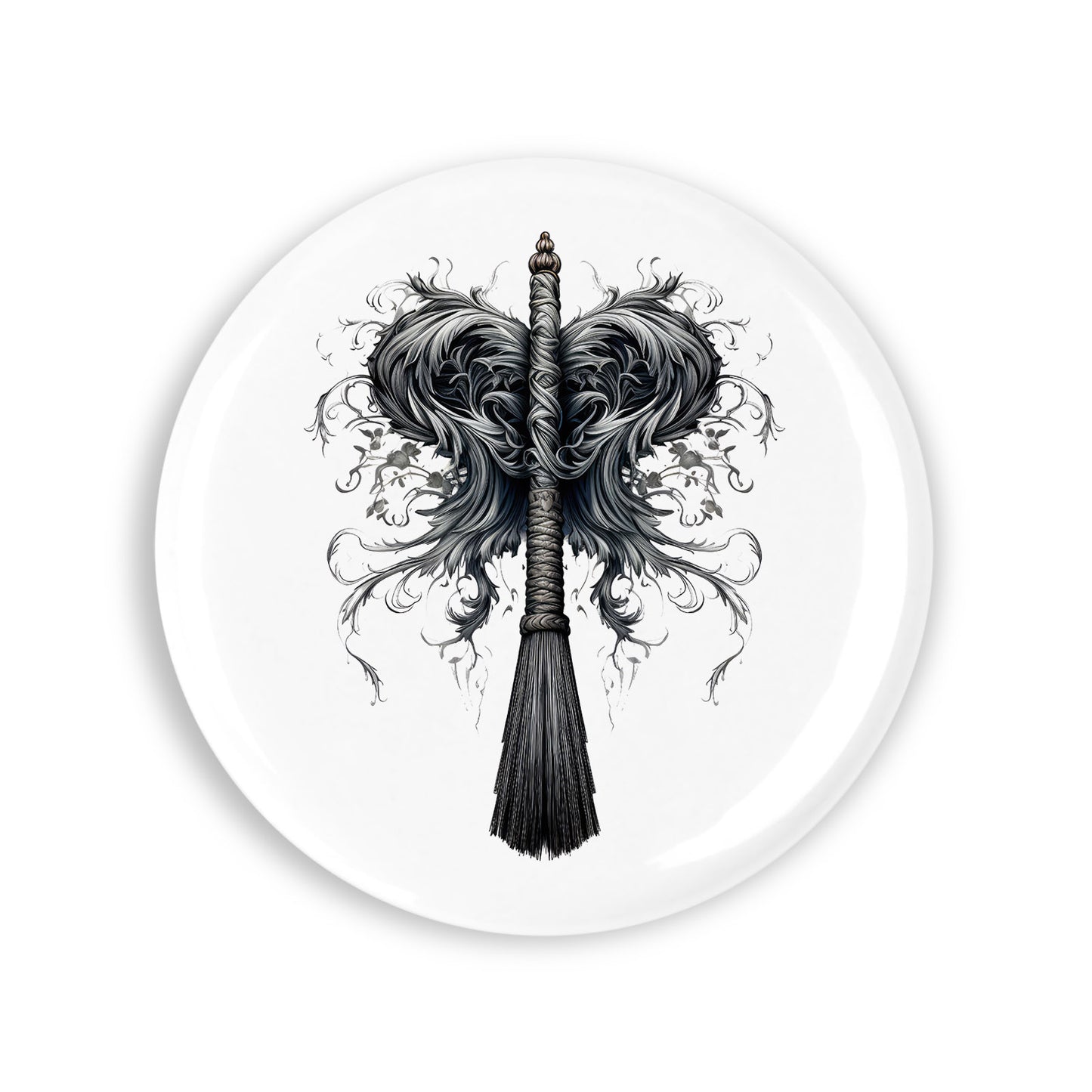 4ed825492cca2a4fdf0f3567398619c2