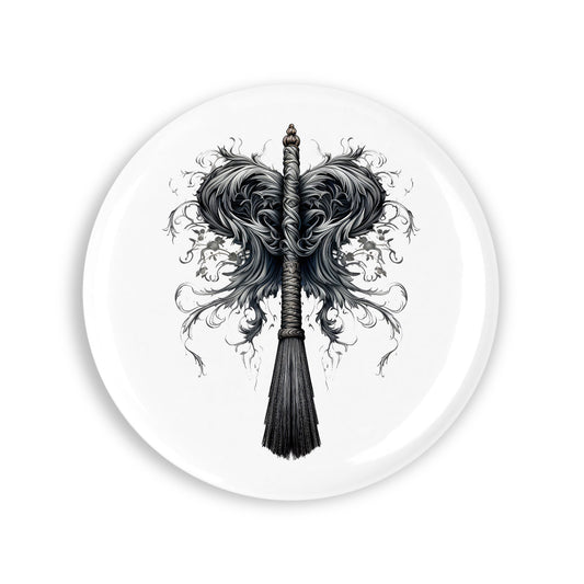 4ed825492cca2a4fdf0f3567398619c2