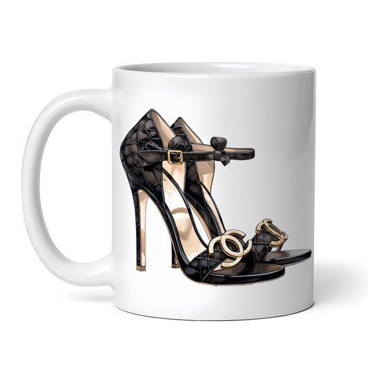 8143cc6baaa984d807ad096e6ca18f7e