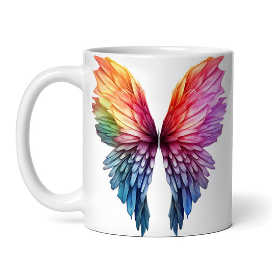 b51c6bde7c65f86ddd220b1c01fd5a41