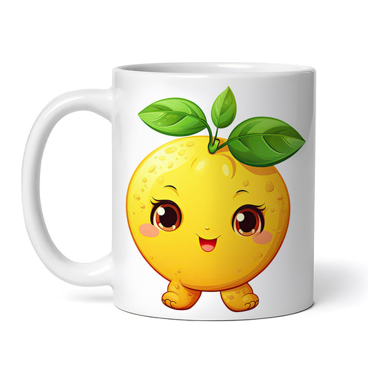 47ac8b6b123d793145fc92b55b196d93