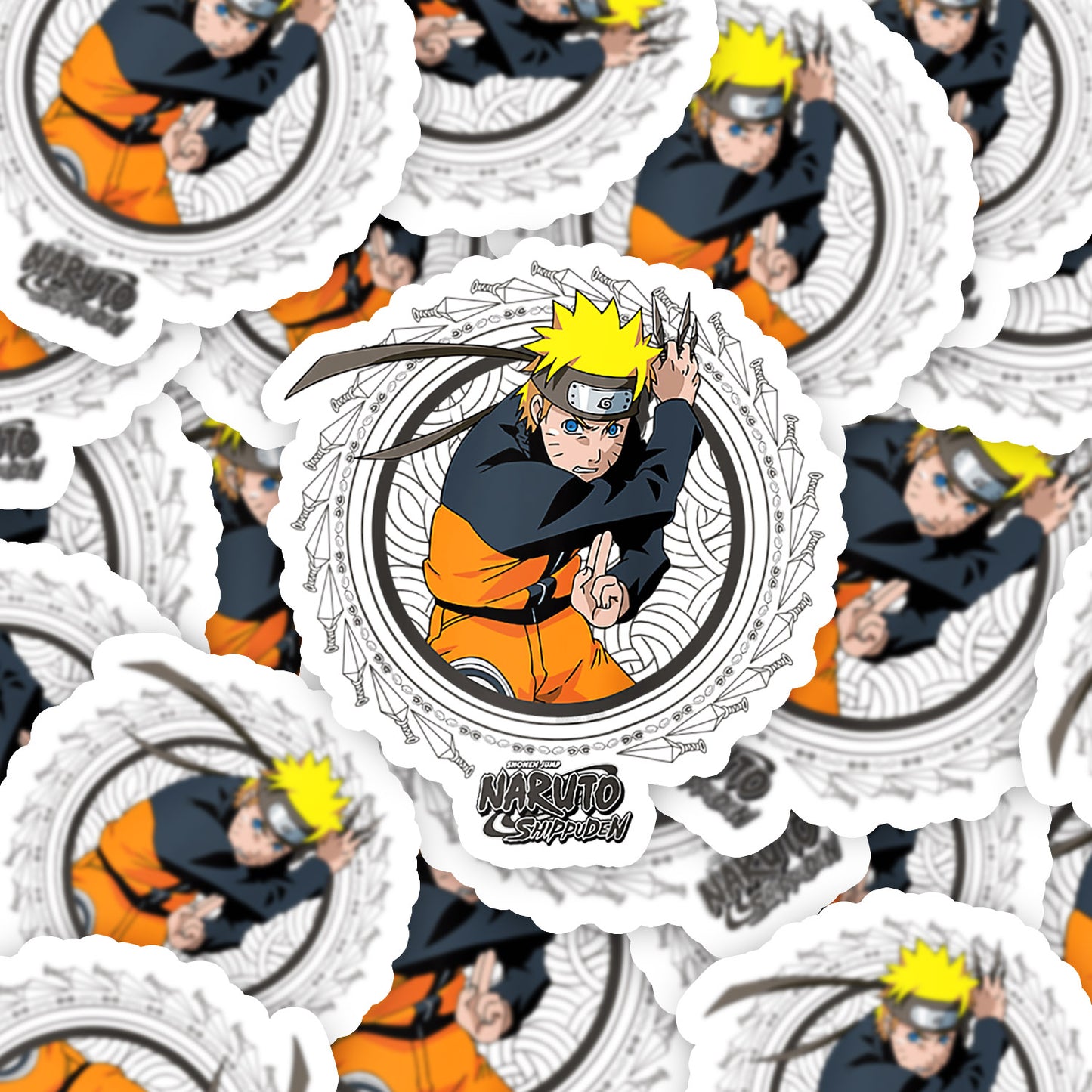 85c911e46bee0ebca601d7fc297091cc