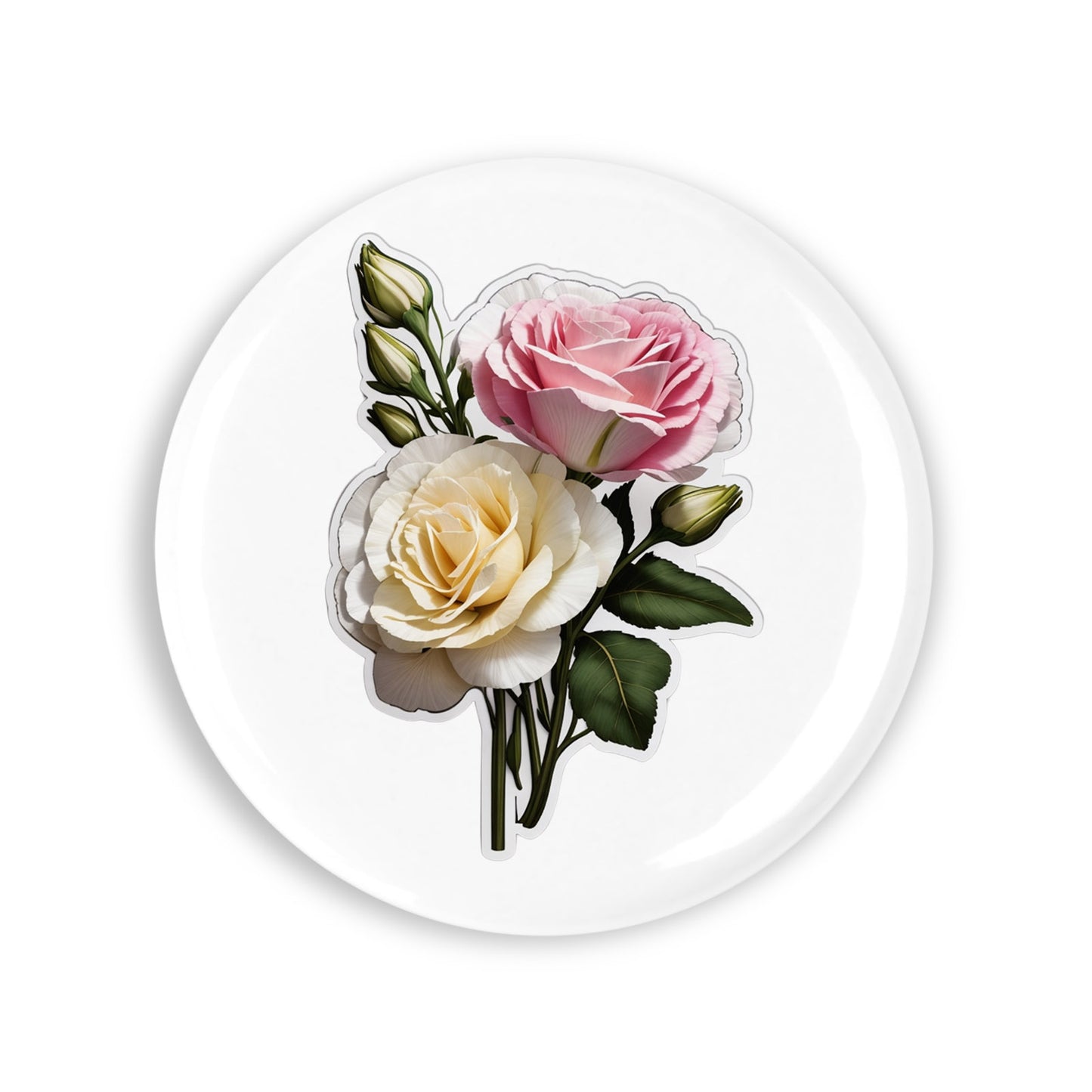 740e21dce23fa6799733094760c70fe8