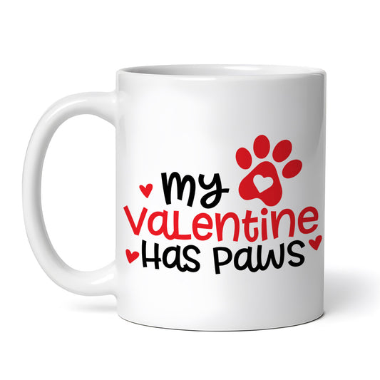 b8dd100ee9b29b39422bbbf2d52aaa48