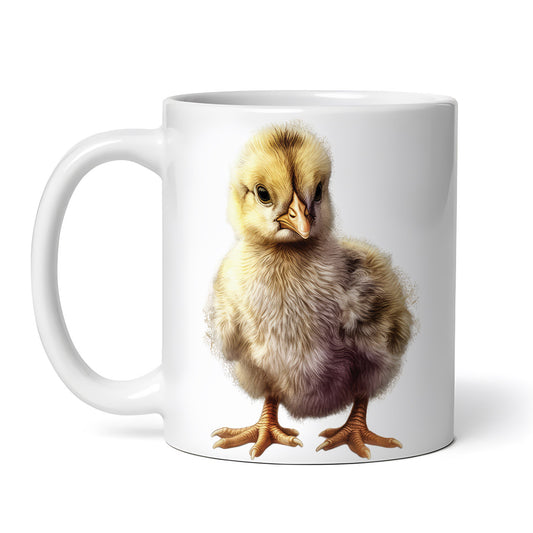 09383e0f179196b0caa46531f0e07c40