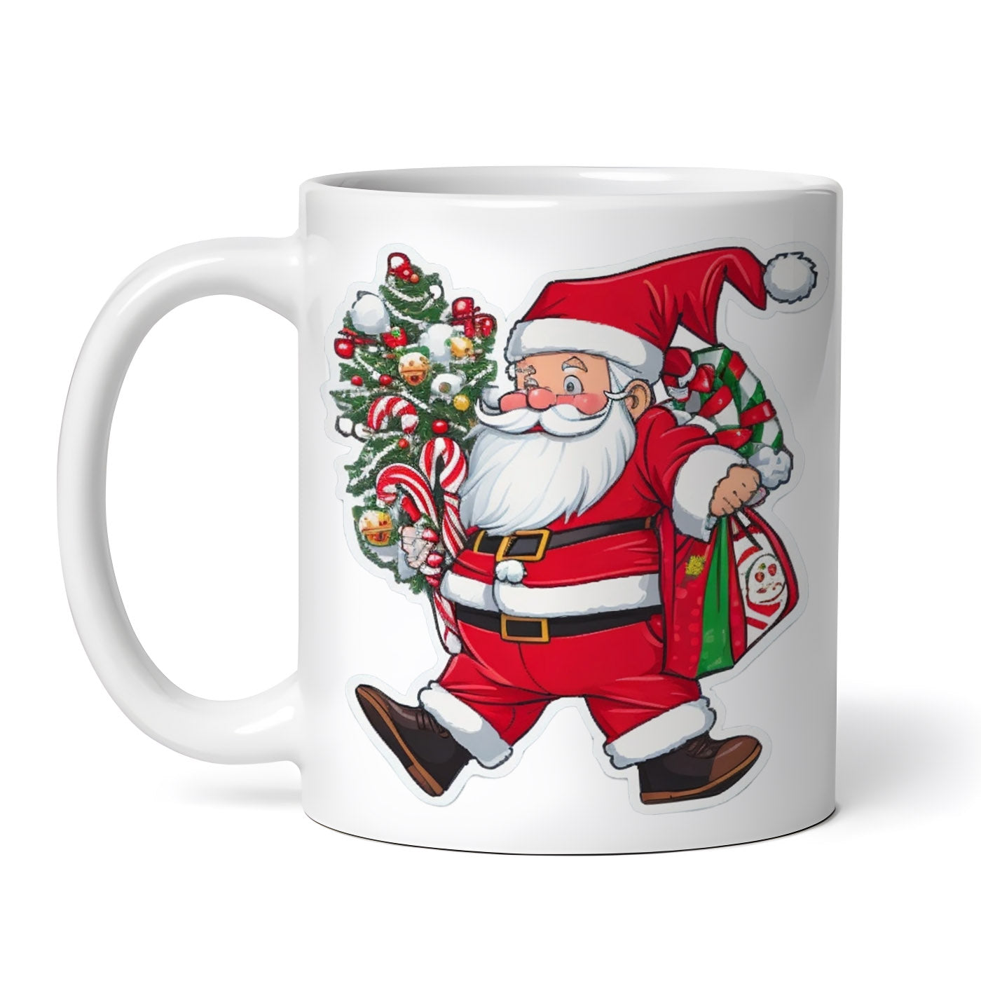 696fb741dbb4ab213716c75103076f19