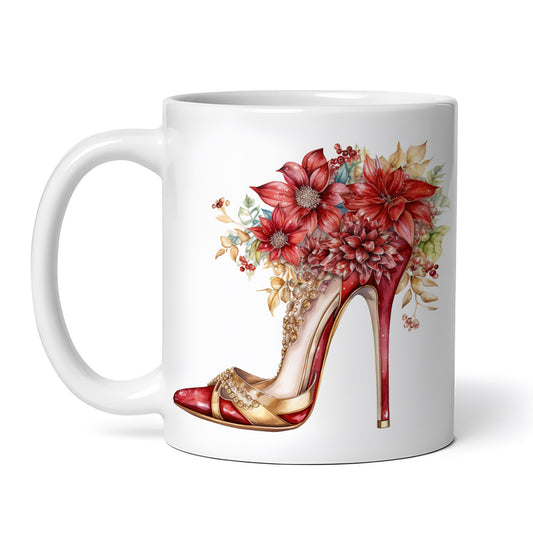 34ab4f9032c137a609e712f05cbad4c5