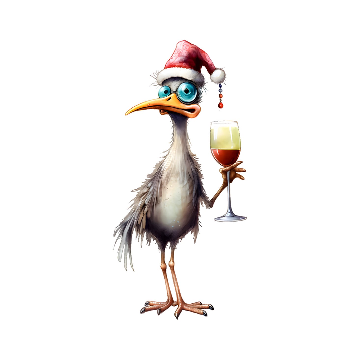 2a5008dbaa81a541198c717db31a1f1b