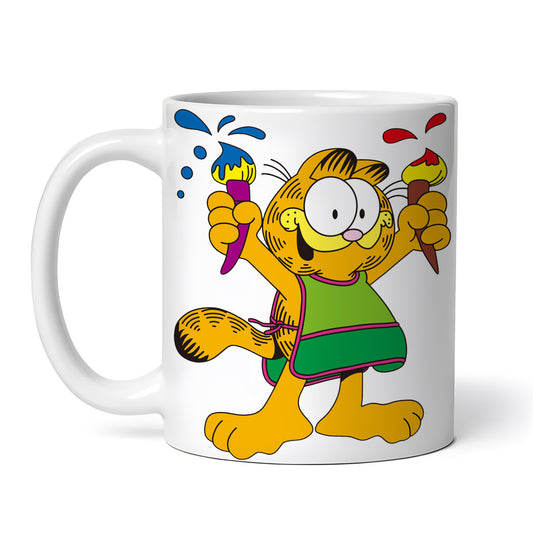 58c7d3cf1245a924c5ac071f266ab143