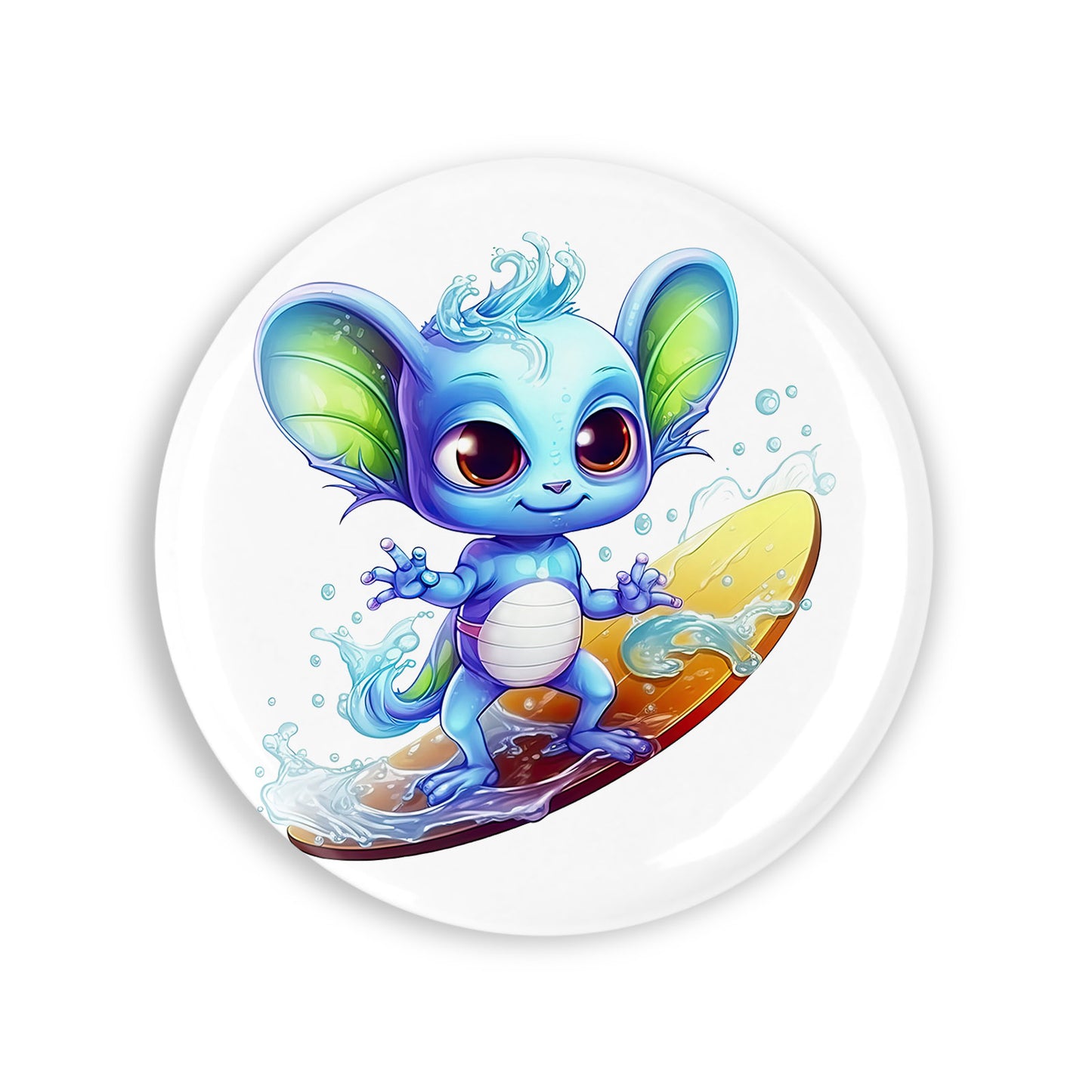 d2558a3b5336d1f5220cce1854e27687