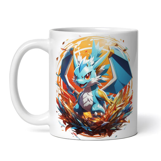 76209803a3396779d21d107922b41305