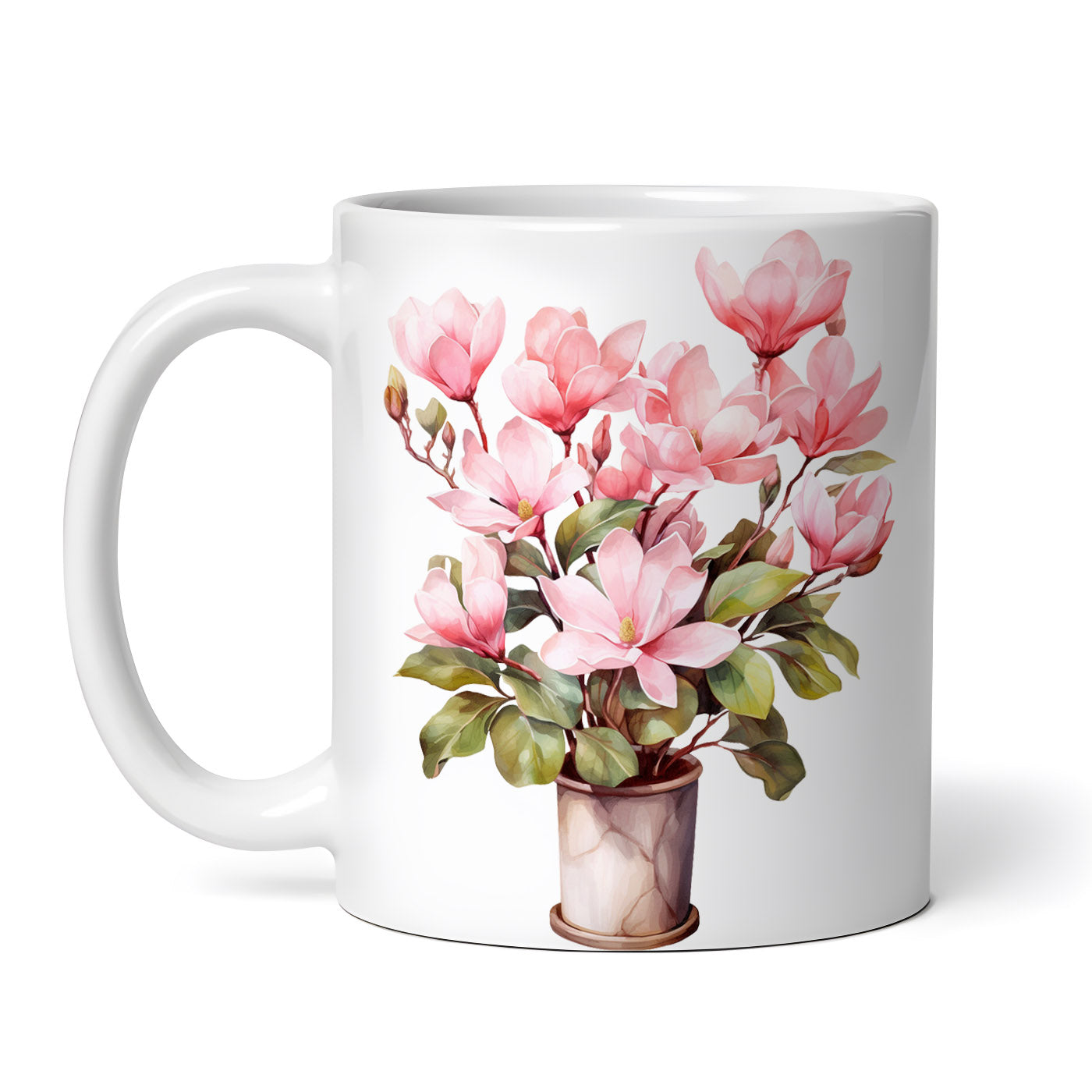 c252a1d756c814c85c19918362ad7edc