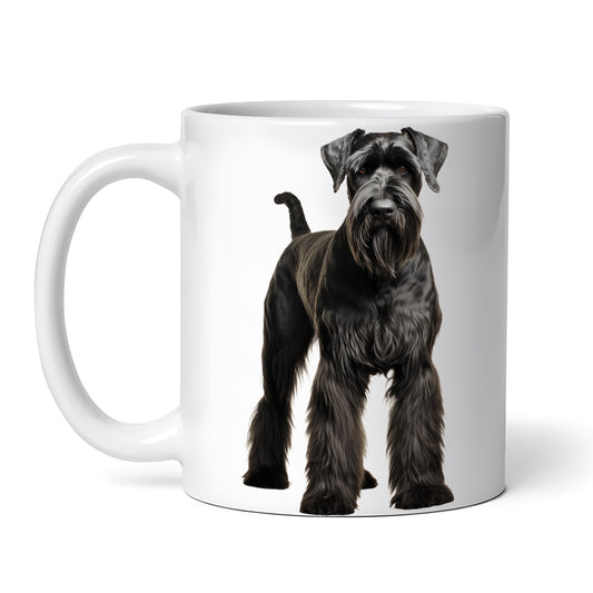 421d845762657e94f452a8b4bac720e1