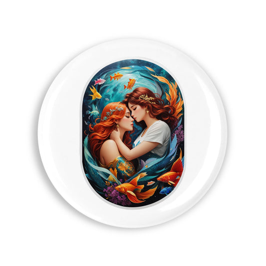 f11565a549604296200906148ff7b1ac